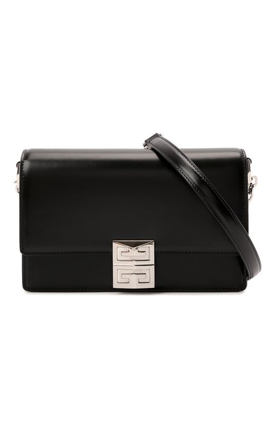 Сумка 4g small GIVENCHY, арт. BB50HEB15S, фото 5