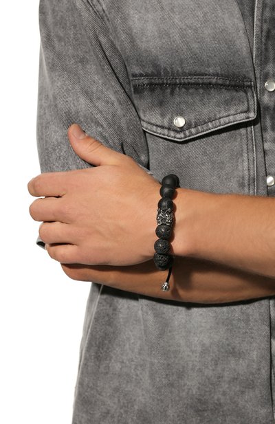 Браслет сила дракона GL JEWELRY, арт. PB477, фото 2