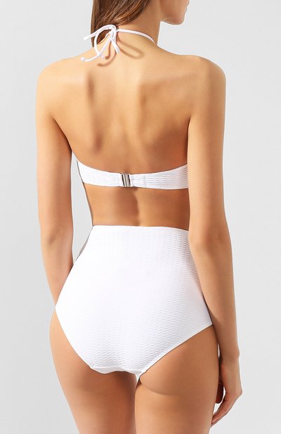 Раздельный купальник ANTIGEL, арт. EBA7020-EBA0220, фото 3