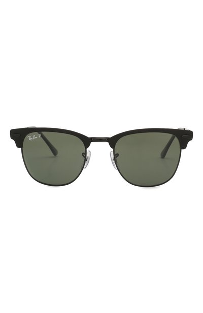 Солнцезащитные очки RAY-BAN, арт. 3716-186/58, фото 4