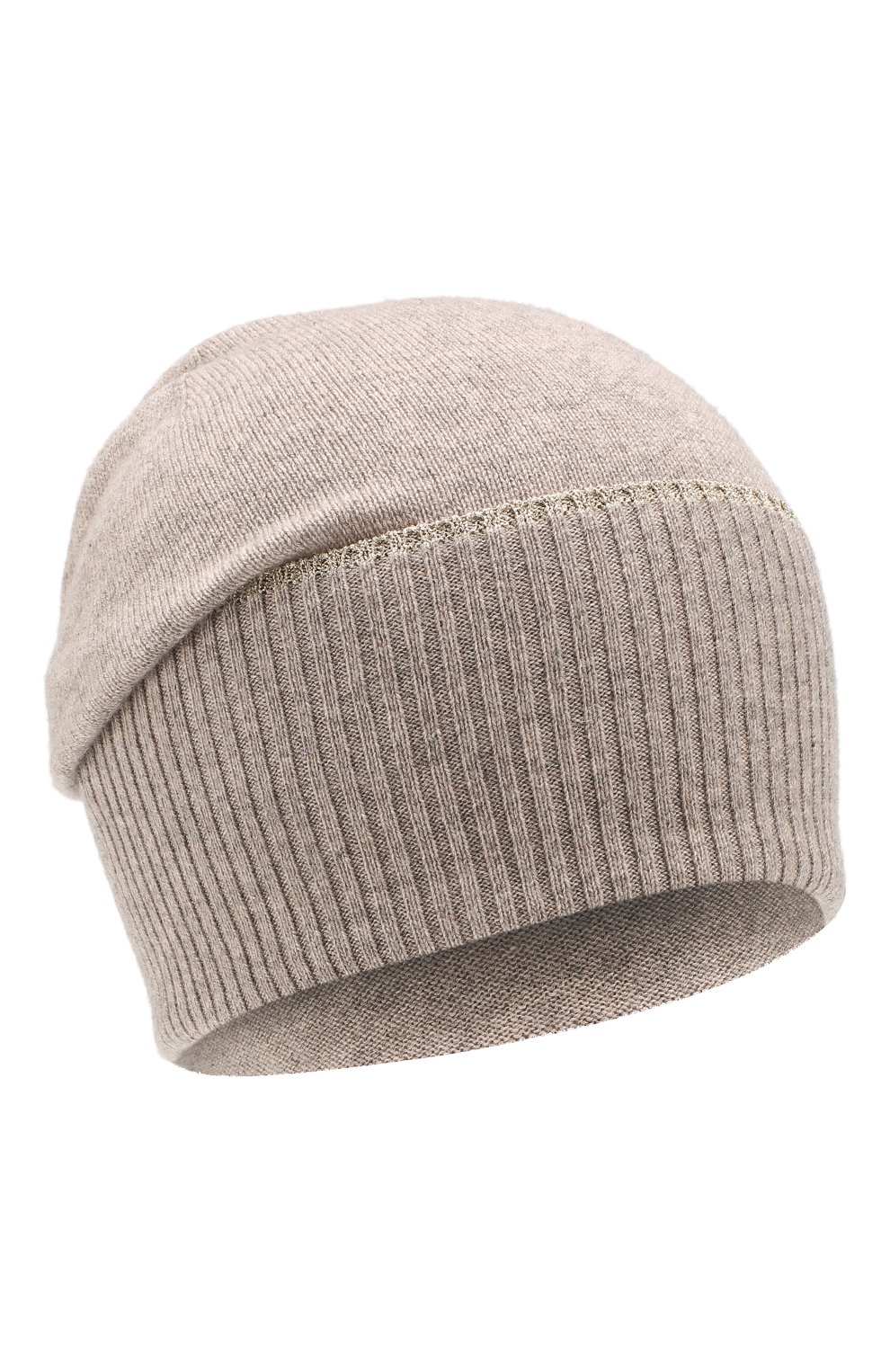 Шапка FTC, арт. 766-0210, фото 1