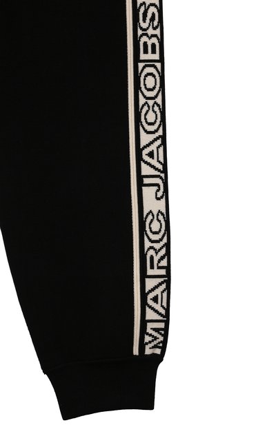 Джоггеры MARC JACOBS (THE), арт. W60307, фото 3
