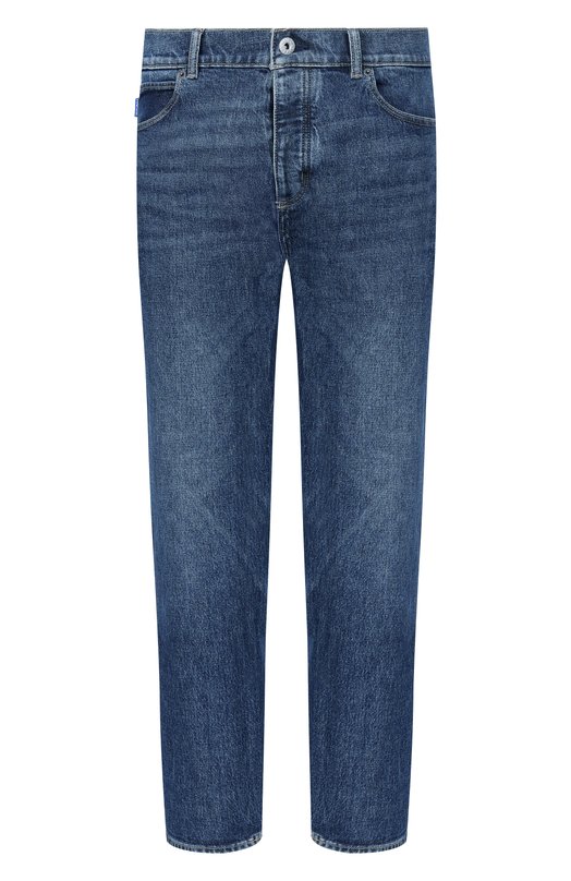 Джинсы Brody HUGO Blue 50551889 Синий 50551889