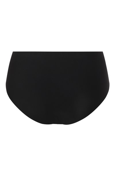 Трусы-хипстеры SIMONE PERELE, арт. 10V770_, фото 2