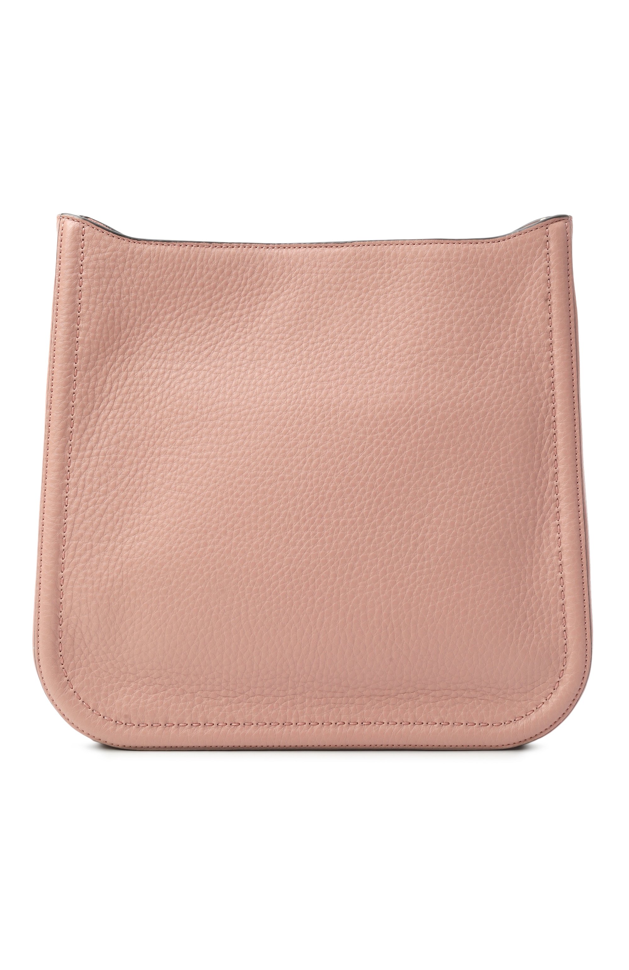 Сумка alltime VALENTINO, арт. 5W0B0Q79/RZR, фото 6