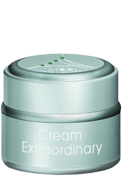 Женское крем для лица pure perfection (30ml) MEDICAL BEAUTY RESEARCH, арт. 2006