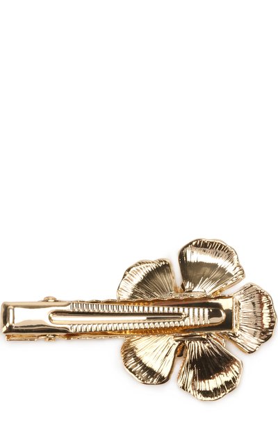 Заколка с декором DAVID CHARLES, арт. 8712, фото 2