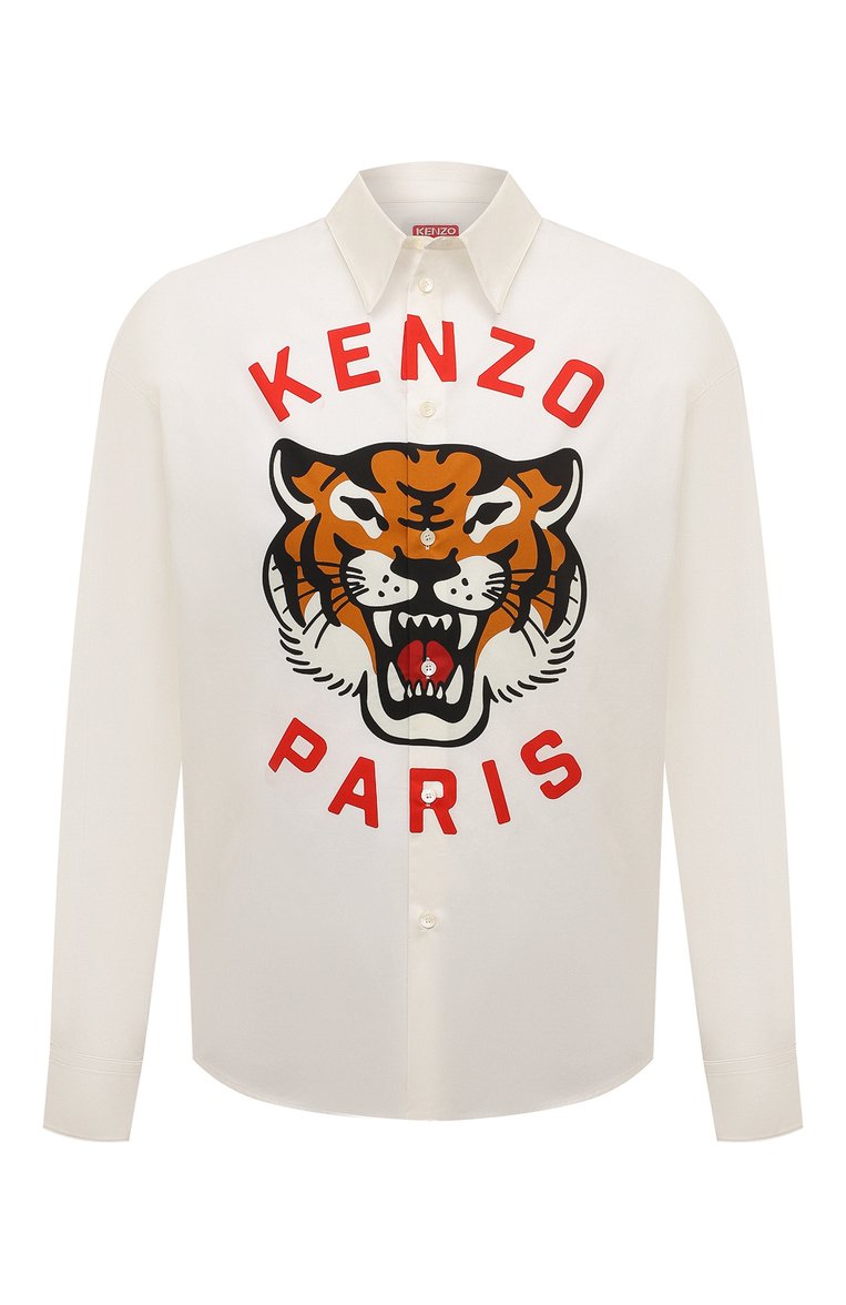 KENZO FE55CH4209P7