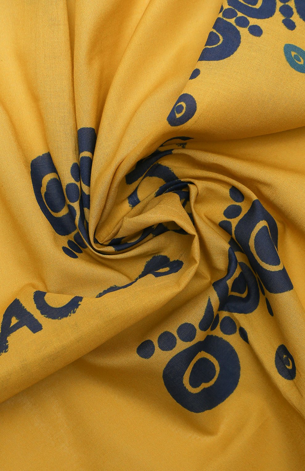 Джинсы eduard JACOB COHEN, арт. U Q M05 32 T 600A, фото 7