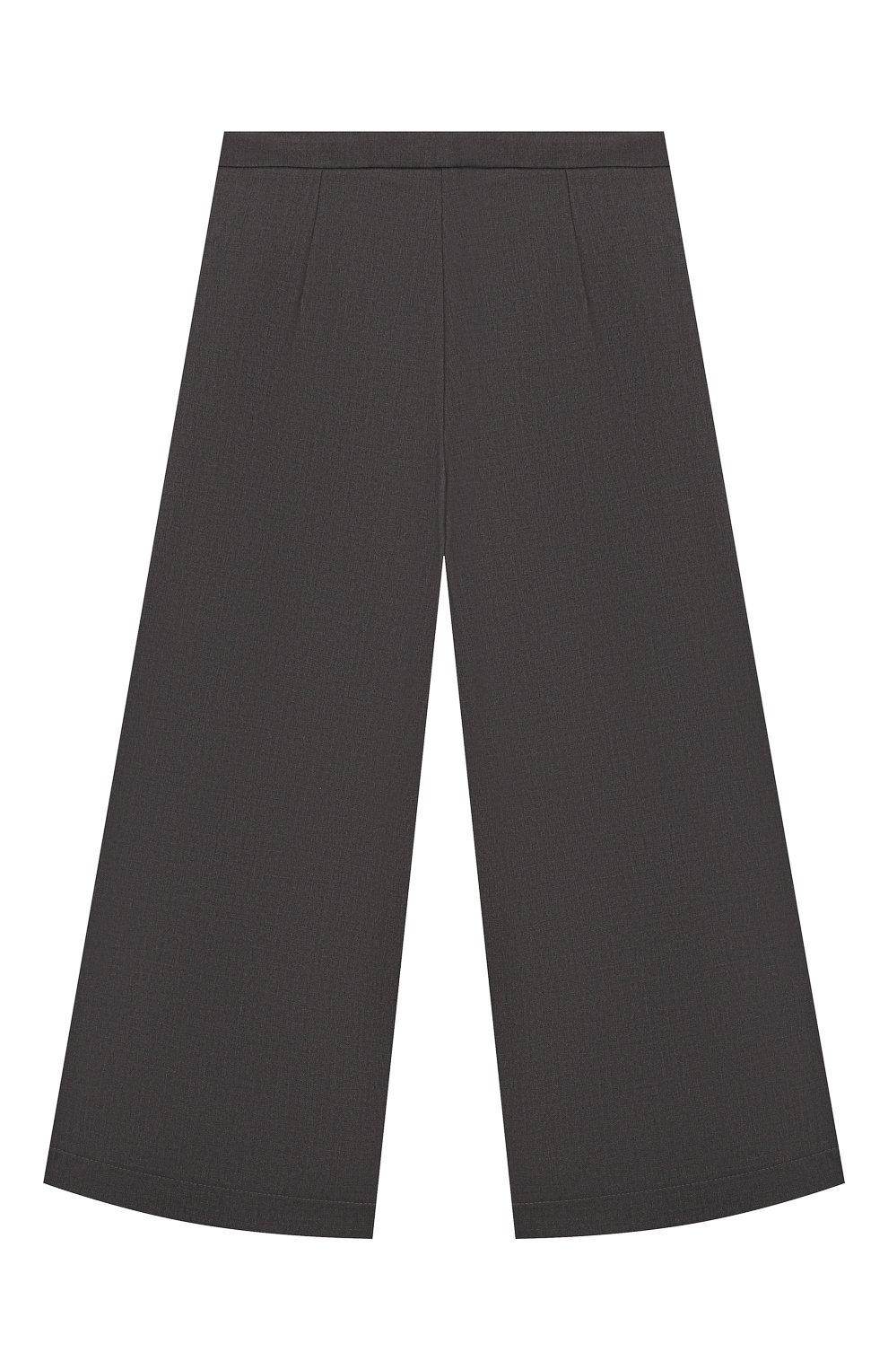 Брюки ELLA.B, арт. EBR2425, фото 2