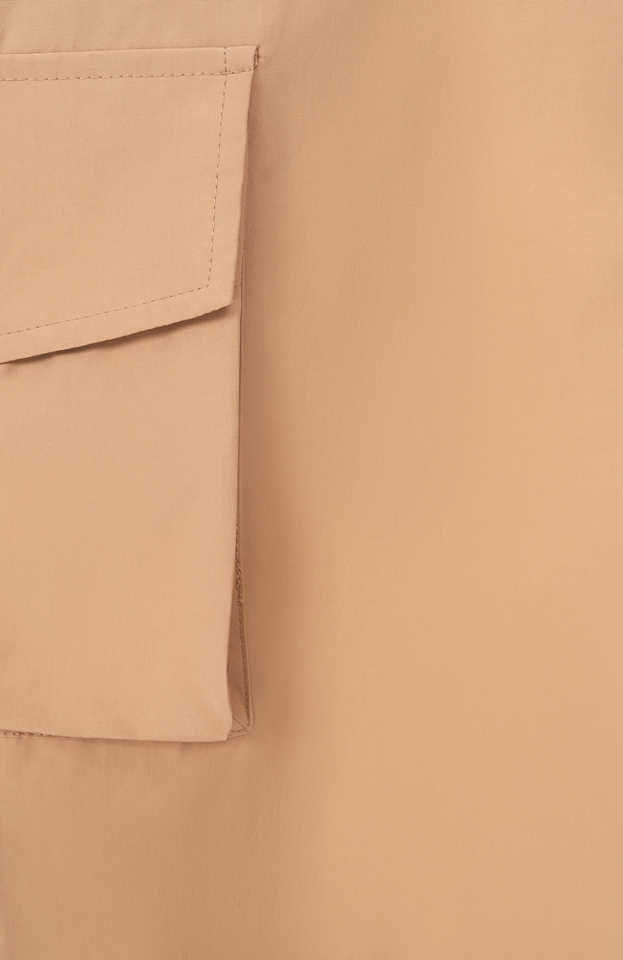 Брюки-карго BALMAIN, арт. BY6B90, фото 3