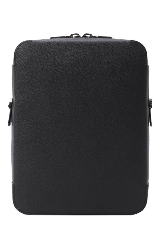 Сумка Stefano Ricci ND233GTU/RE Чёрный  ND233GTU/RE Фото 6