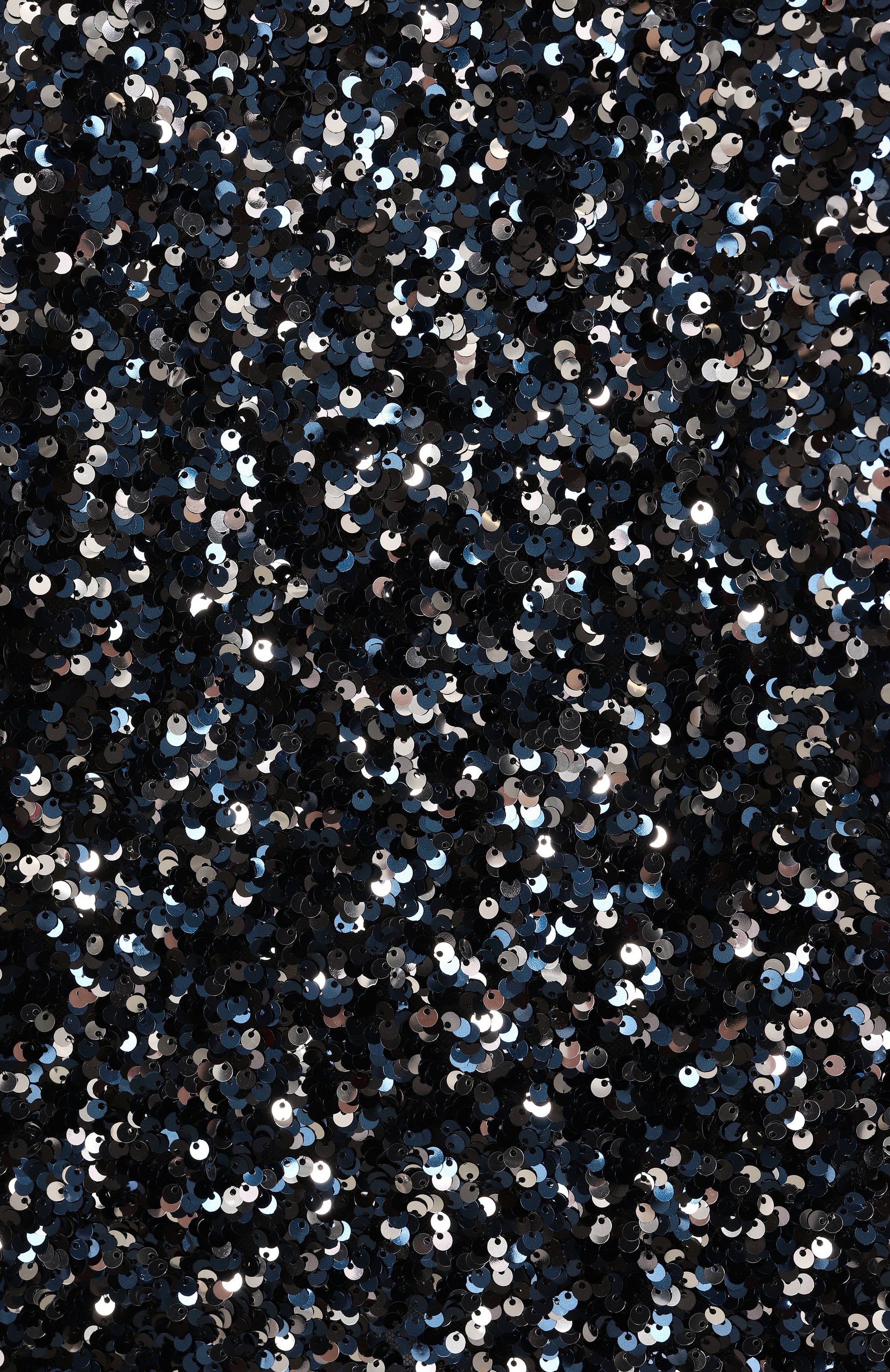 Топ DESIGNERS CAT, арт. 100000K01001241/SHINE T0P/6-8, фото 3