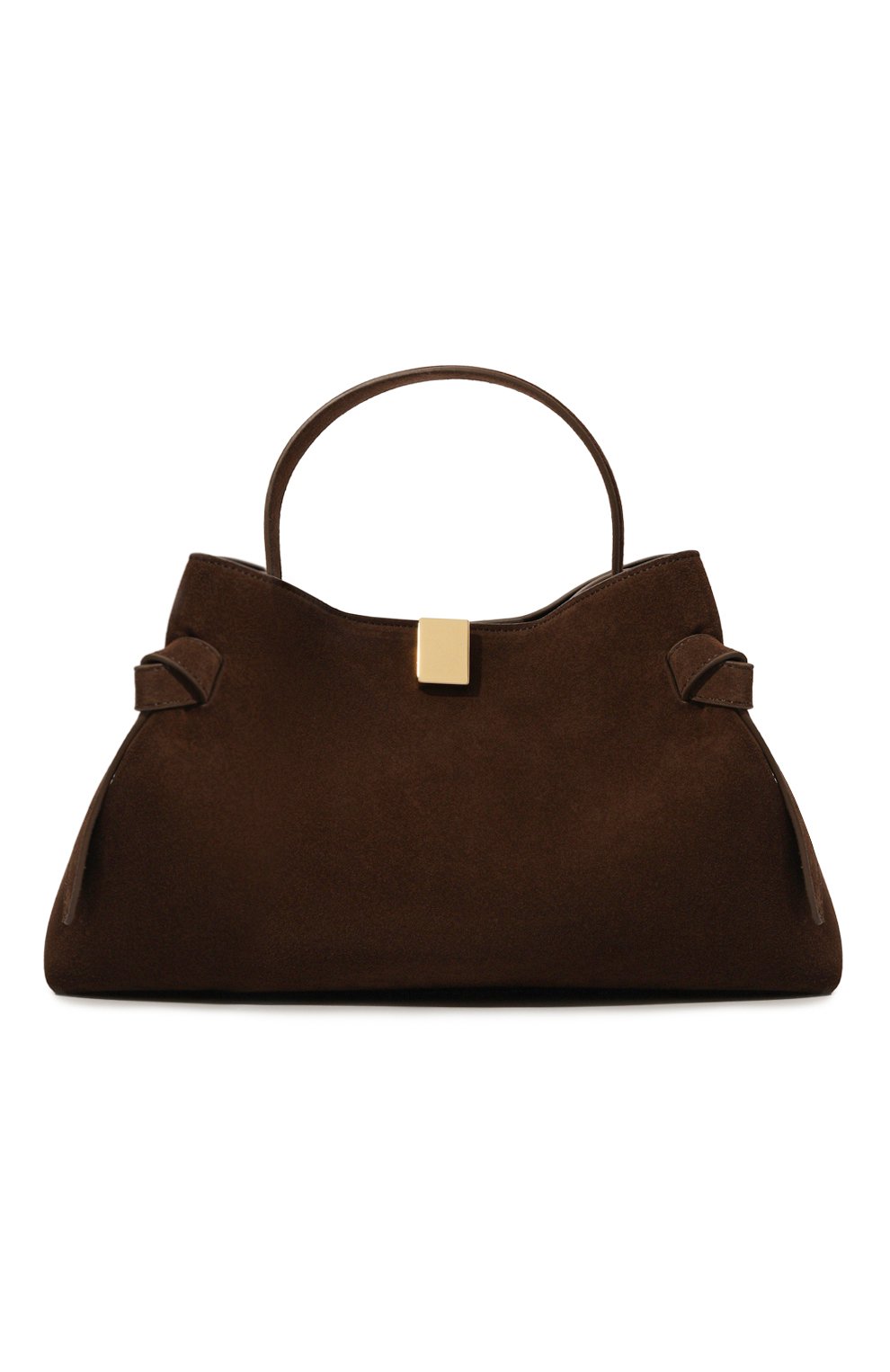 Сумка gyoza YUZEFI, арт. YUZC0-HB-GZ-S004, фото 1