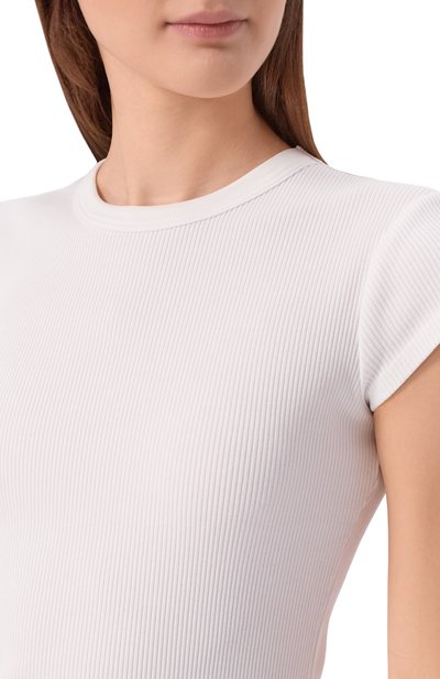 Футболка AGOLDE, арт. A74221260, фото 5