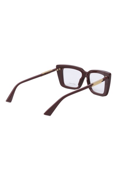 Оправа BOTTEGA VENETA, арт. BV1448 004, фото 4