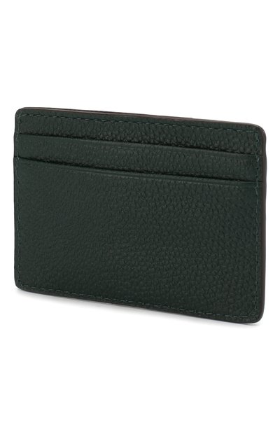 Кожаный футляр для кредитных карт MICHAEL MICHAEL KORS, арт. 32F7GF6D0L, фото 2