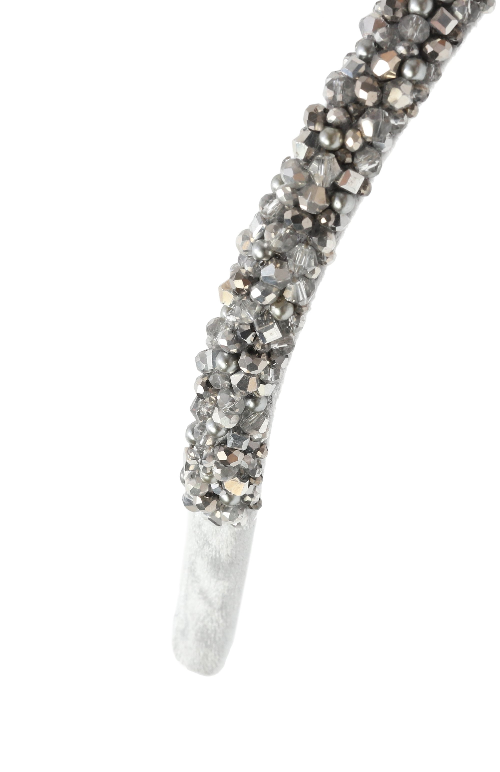 Ободок SASHA KIM, арт. SK-00001622, фото 3