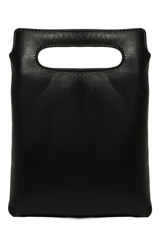 Сумка Dries Van Noten 242-011515-190 Коричневый 242-011515-190