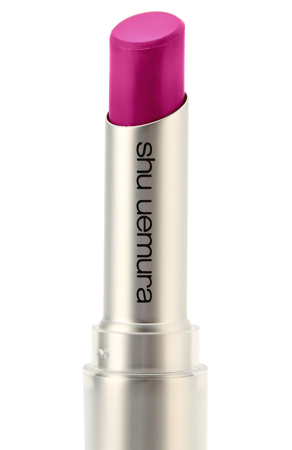 Матовая помада rouge unlimited supreme matte, оттенок wn245 SHU UEMURA, арт. 4935421642514, фото 3