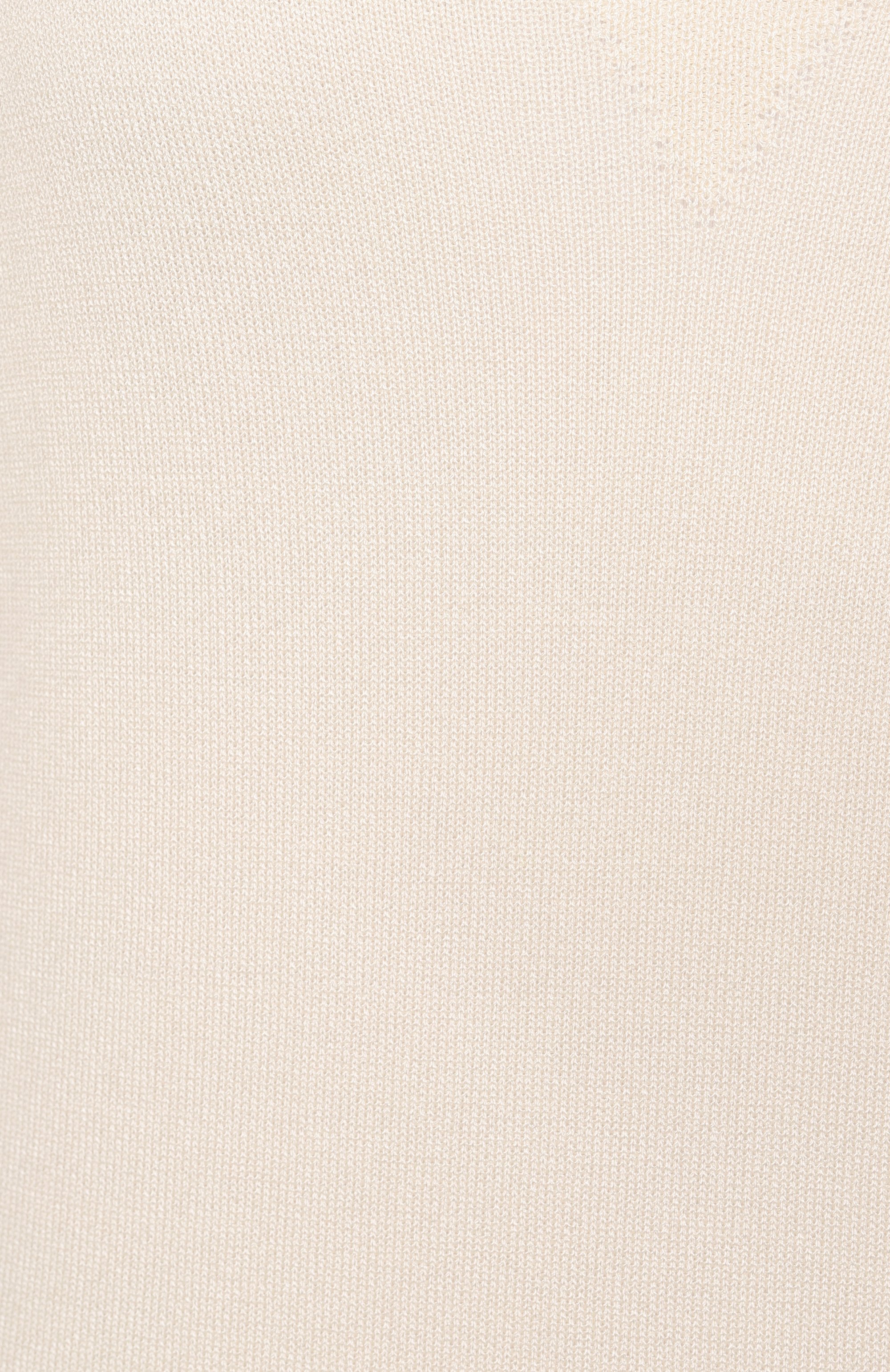 Топ из шелка и вискозы FREEAGE, арт. S25.TP100.6070.101, фото 6