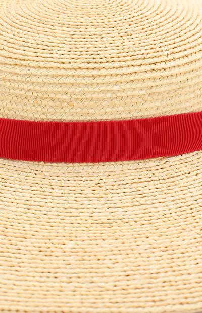 Соломенная шляпа GREVI, арт. 5059/556, фото 3