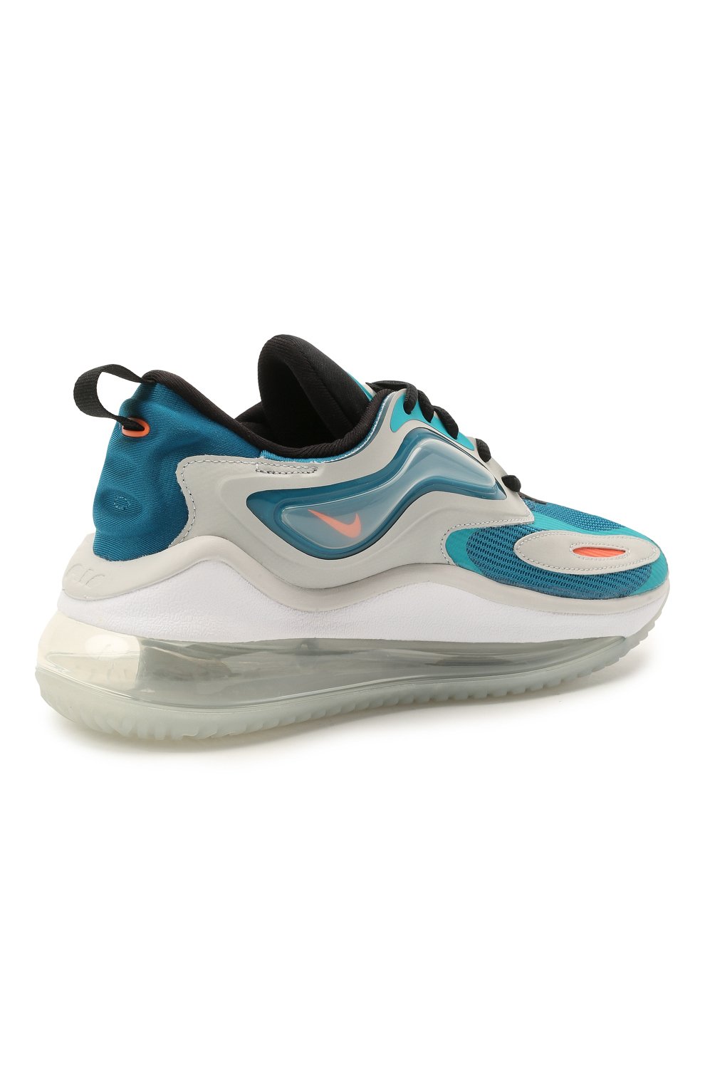 Кроссовки nike air max zephyr NIKE, арт. CN8511-005, фото 3