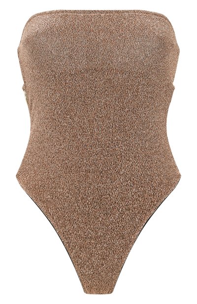 Женский слитный купальник LIVY, арт. 655180669