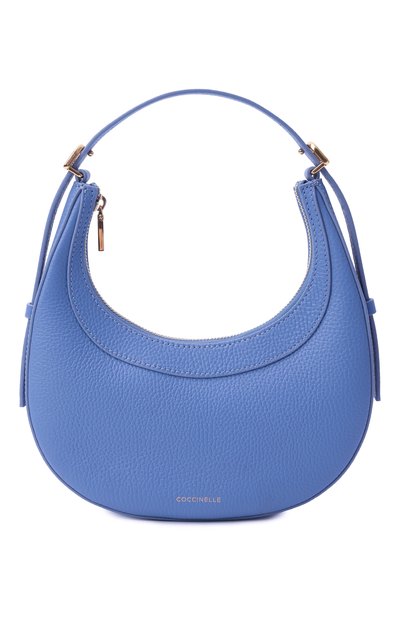 Женская сумка whisper COCCINELLE, арт. E5PIP530101