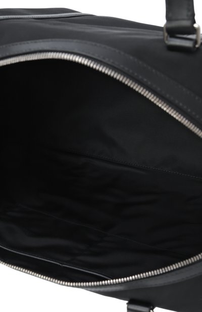 Сумка code BALLY, арт. MAE03T/NY286, фото 5