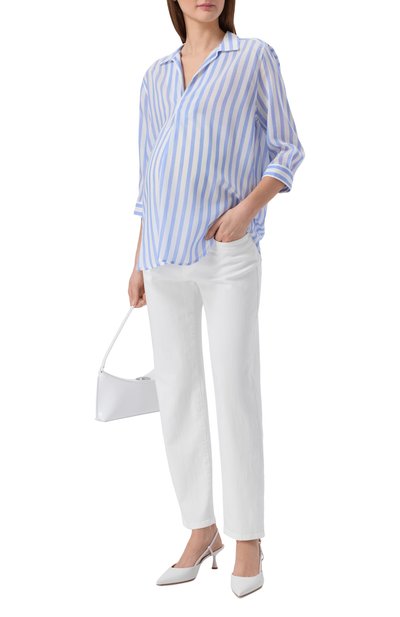 Рубашка PIETRO BRUNELLI, арт. CA0207/TER001, фото 2