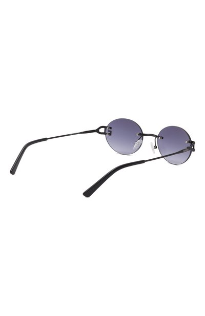 Солнцезащитные очки EIGENGRAU, арт. 800HZ-EG, фото 5