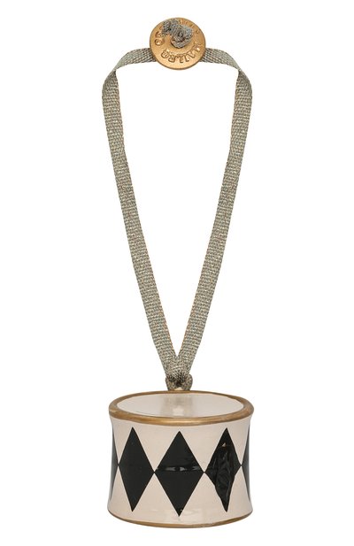 Комплект елочных игрушек MAILEG, арт. 14-9522-00, фото 4