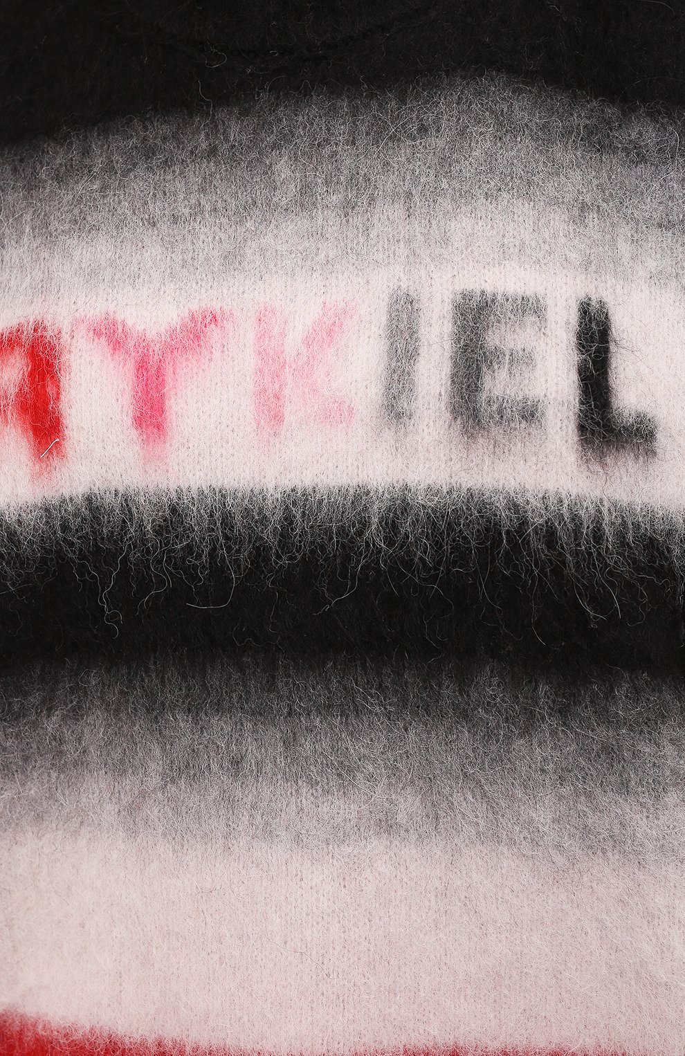 Свитер SONIA RYKIEL, арт. 121HC053-AA, фото 5