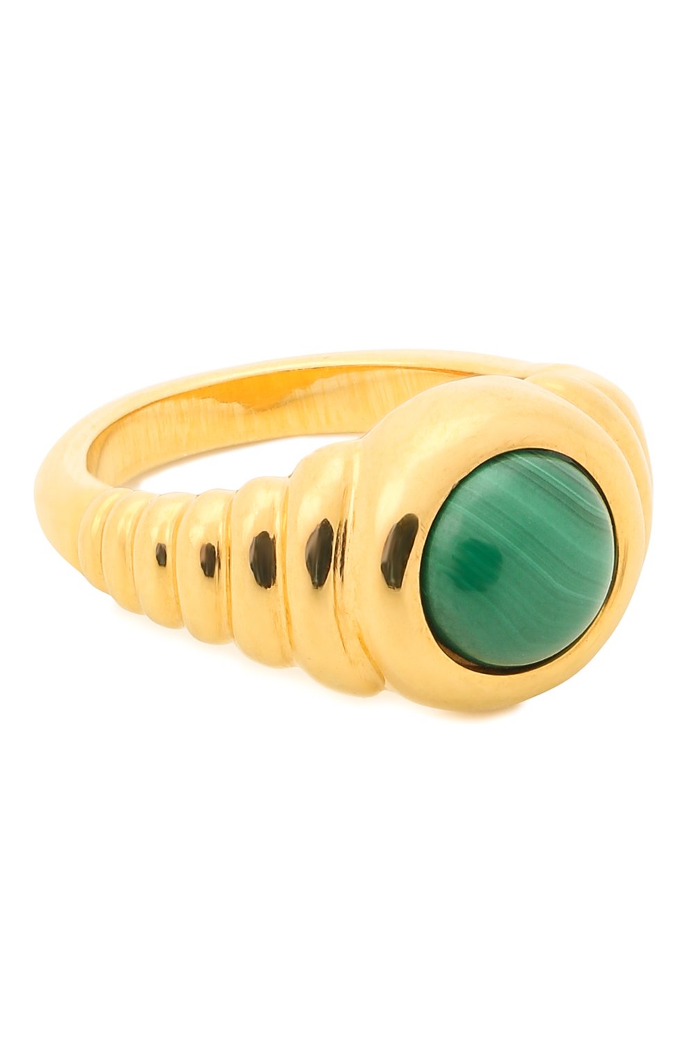 Кольцо COPINE JEWELRY, арт. PETRA18, фото 1