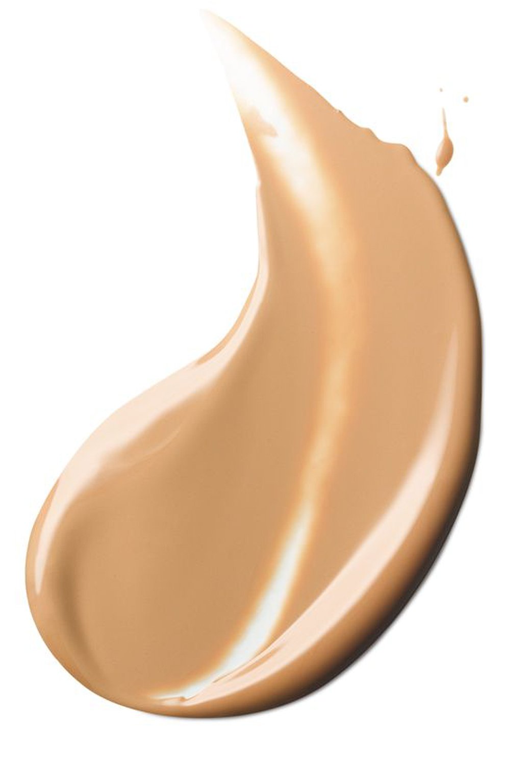 Компактный тональный крем, оттенок pure beige ESTÉE LAUDER, арт. YPWN-77, фото 2