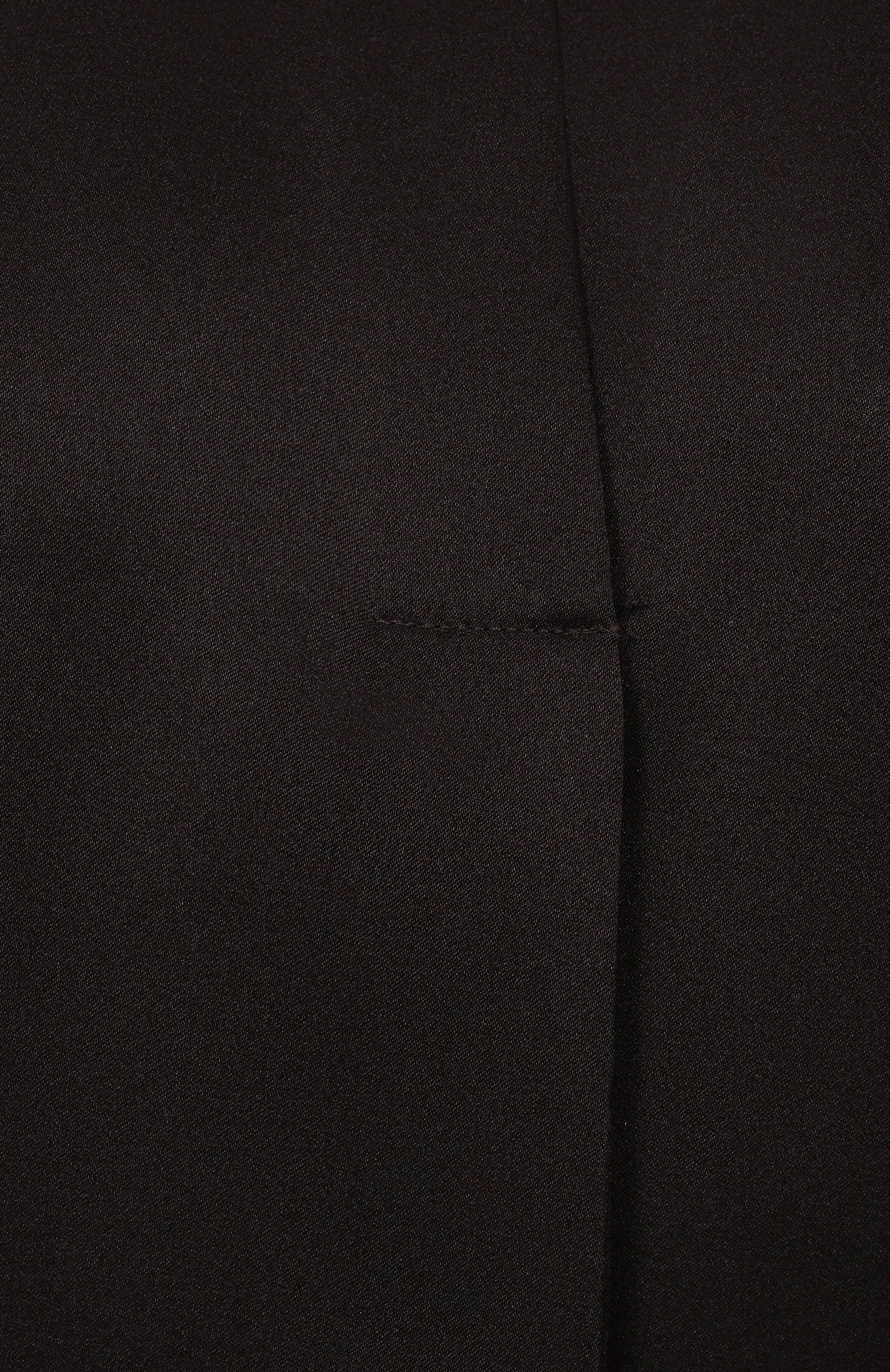 Шелковая блузка BOSS, арт. 50540034, фото 6