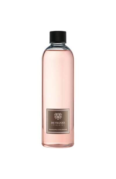 Наполнитель для диффузора bellini (500ml) DR. VRANJES FIRENZE, арт. 8052080930120