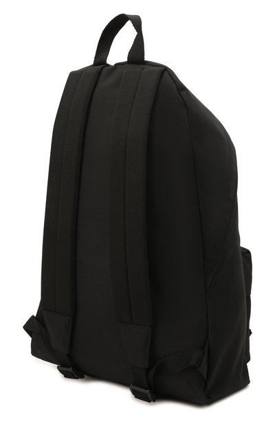 Рюкзак explorer BALENCIAGA, арт. 503221/2VZ37, фото 4