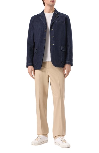 Комплект из двух футболок HUGO, арт. 50325440, фото 3