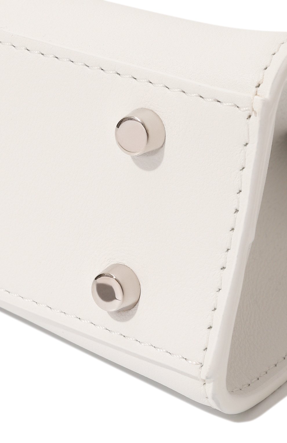 Сумка medusa '95 small VERSACE, арт. 1013169/1A10795, фото 3