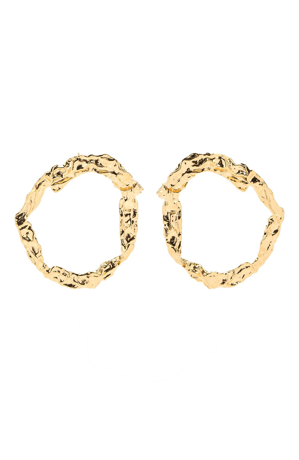 Серьги anouck CHLOÉ, арт. CHC19AFE13CB79DA, фото 1