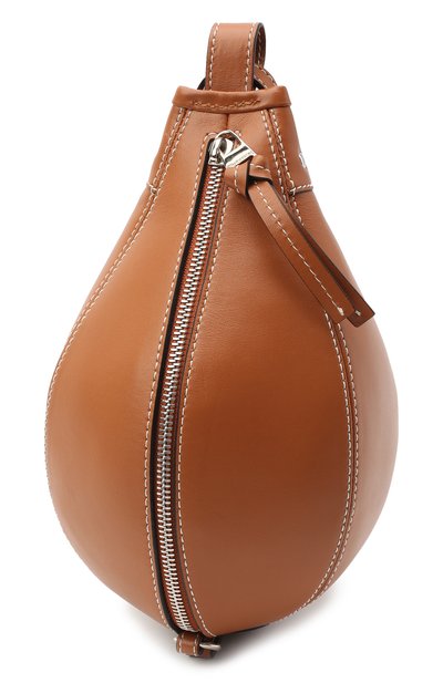 Сумка punch JW ANDERSON, арт. HB0283 LA0020, фото 3