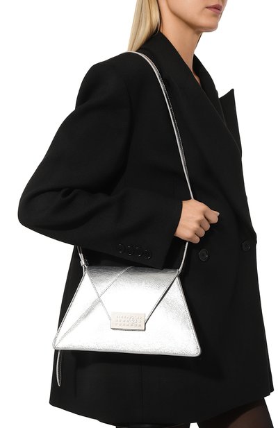 Сумка numbers MM6, арт. SB6ZH0005/P6206, фото 2