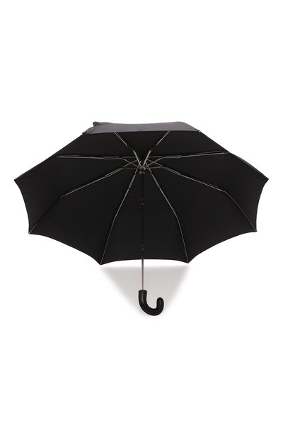 Складной зонт PRADA, арт. 2OO113-142-F0002, фото 3