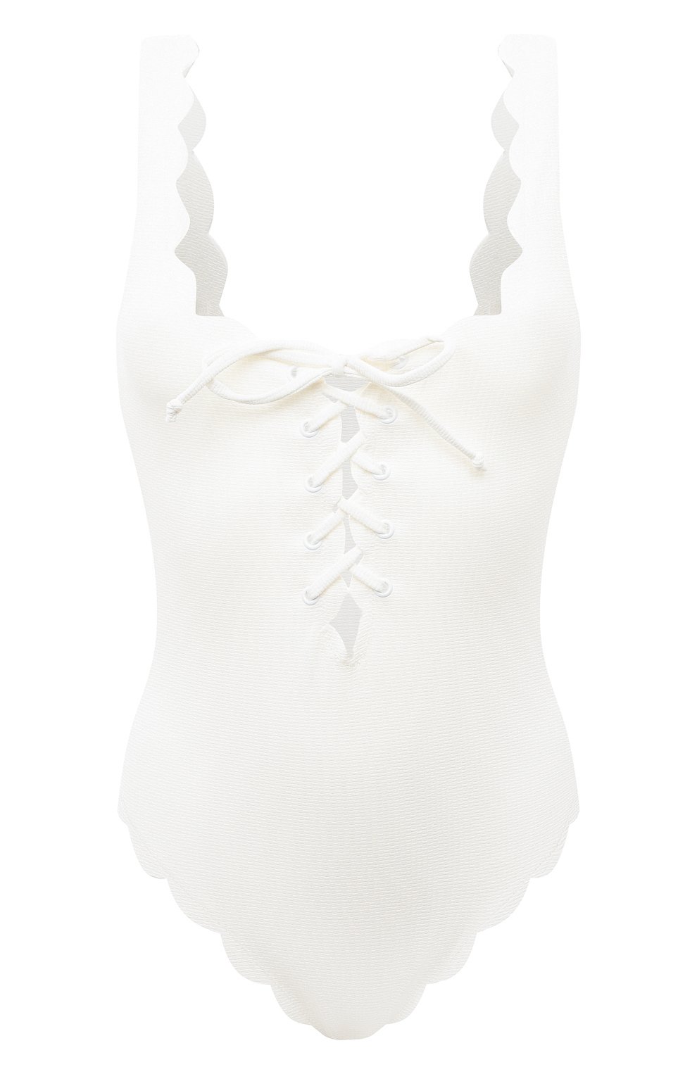 Слитный купальник MARYSIA, арт. S0048B, фото 1