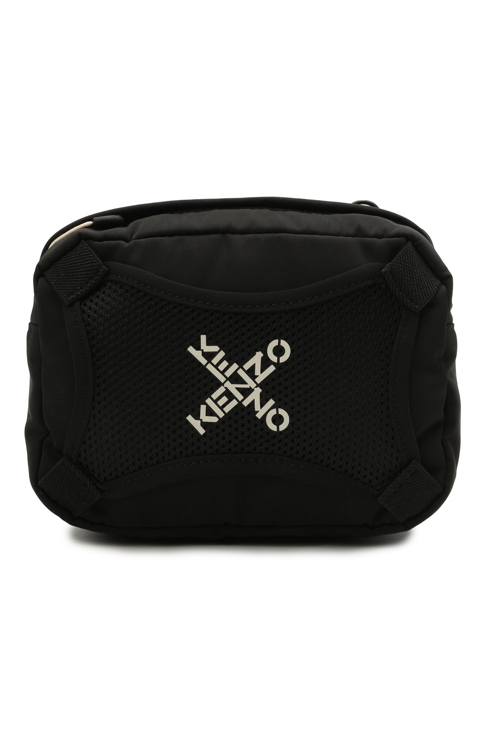 Текстильная сумка KENZO, арт. FA65SA218F21, фото 1