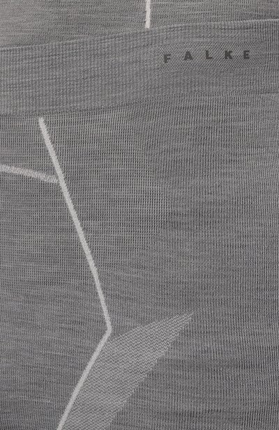 Кальсоны FALKE, арт. 33416, фото 5