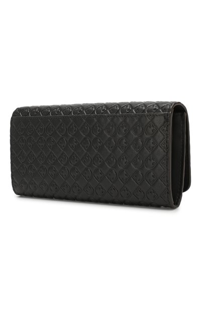 Кожаный кошелек FURLA, арт. PCF5/R65, фото 2