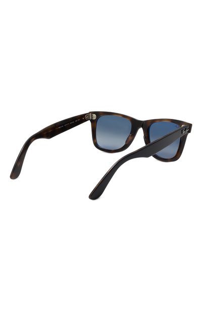 Солнцезащитные очки RAY-BAN, арт. 2140-127771, фото 5